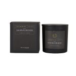 62230-3-doftljus-SANDALWOOD-Wikholmform