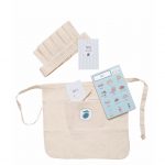 hovmästare set Jabadabado