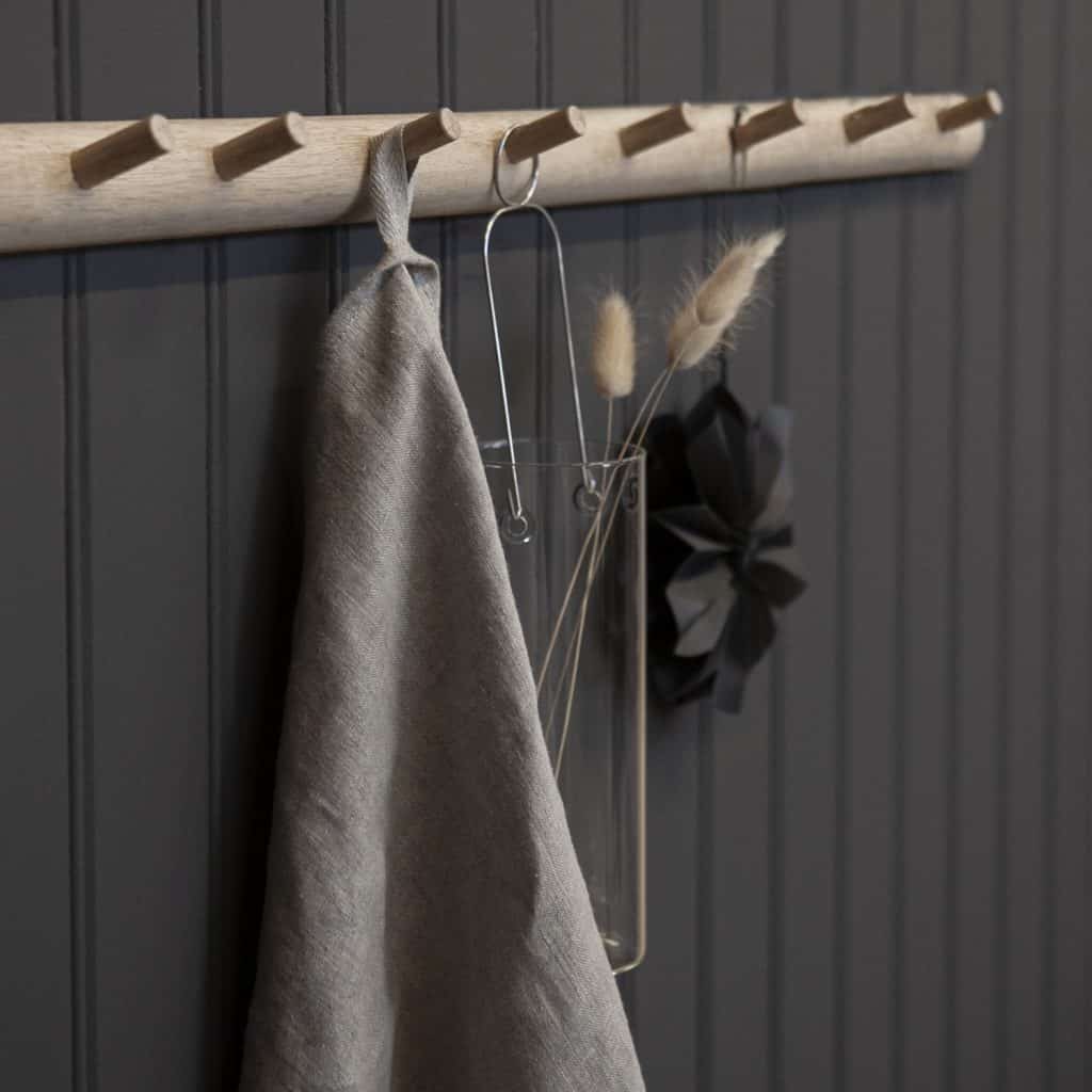 knopplist-HABBESTORP-ek-2-Storefactory