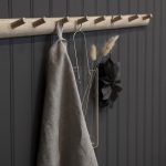 knopplist-HABBESTORP-ek-2-Storefactory