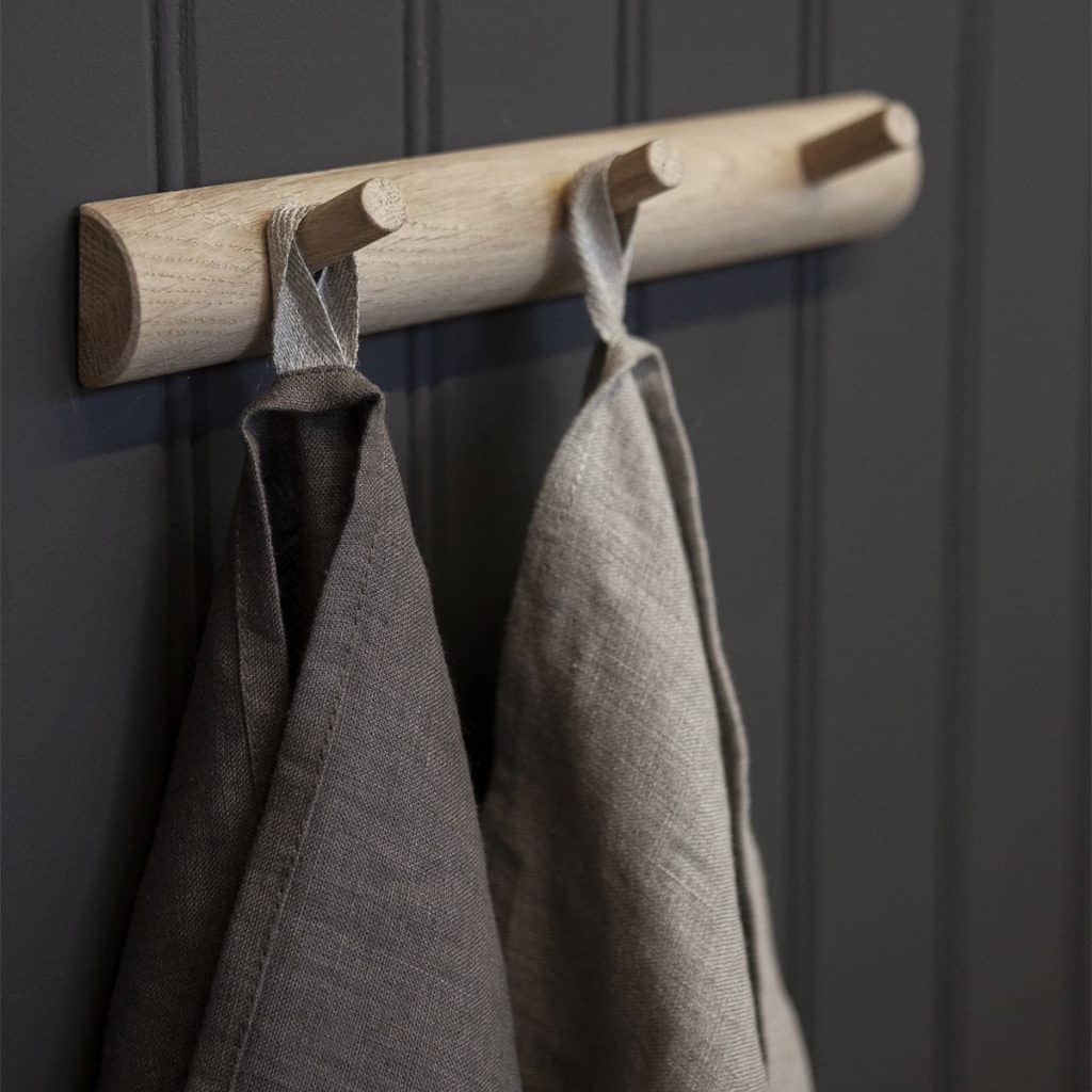 knopplist HABBESTORP ek Storefactory