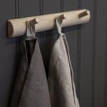 knopplist HABBESTORP ek Storefactory