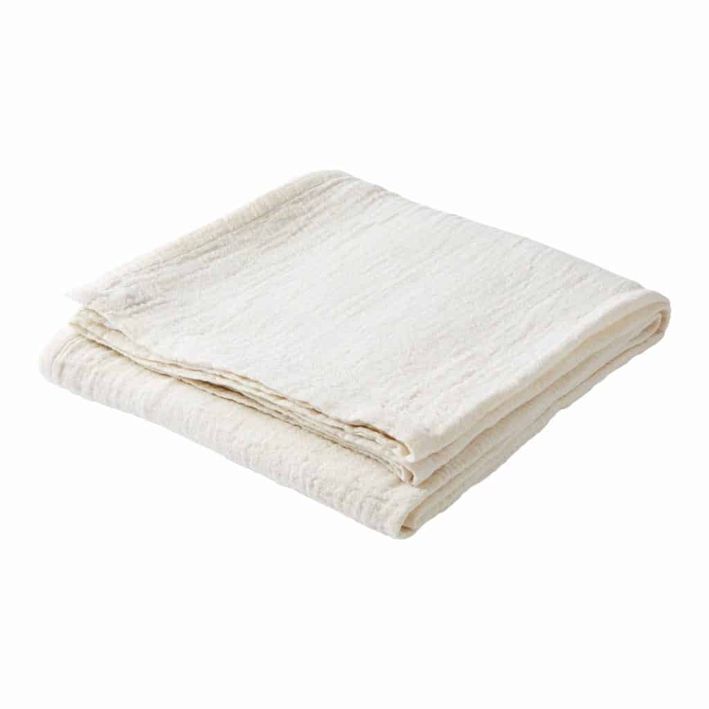 duk ELSA elfenben Affari of Sweden