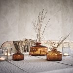 duk ELSA elfenben Affari of Sweden