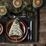 070-521-05-4-servett-grön-ELSA-AffariofSweden