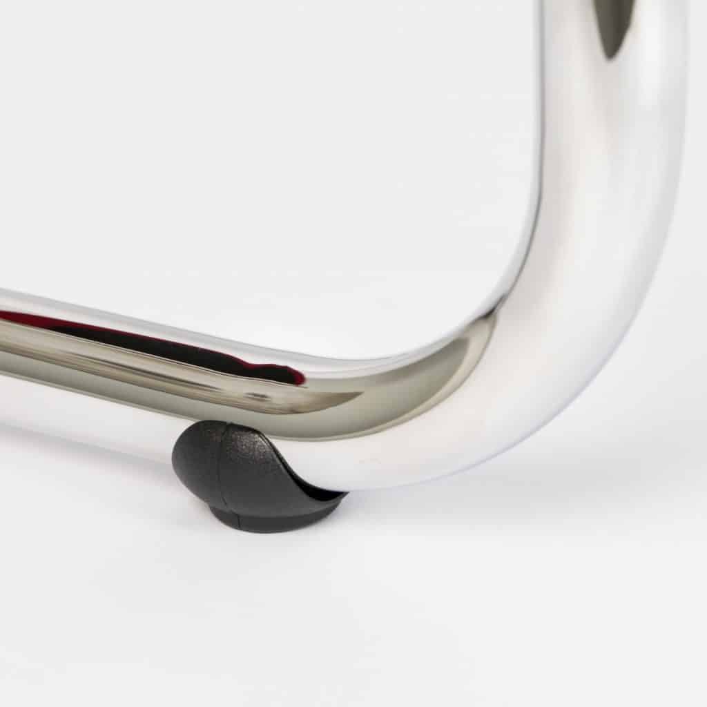 1006001-6-stol-RIDGE-svart-Zuiver