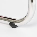 1006001-6-stol-RIDGE-svart-Zuiver