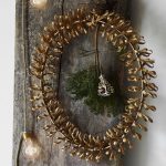 21MJA-2131-34-2-krans-bambu-MadamStoltz