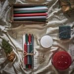 ljus RUSTIC Affari of Sweden