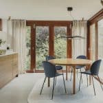 5300213-2-taklampa-SPIDER-svart-Zuiver