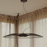 5300213-3-taklampa-SPIDER-svart-Zuiver