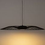 5300213-4-taklampa-SPIDER-svart-Zuiver