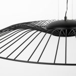 5300213-5-taklampa-SPIDER-svart-Zuiver