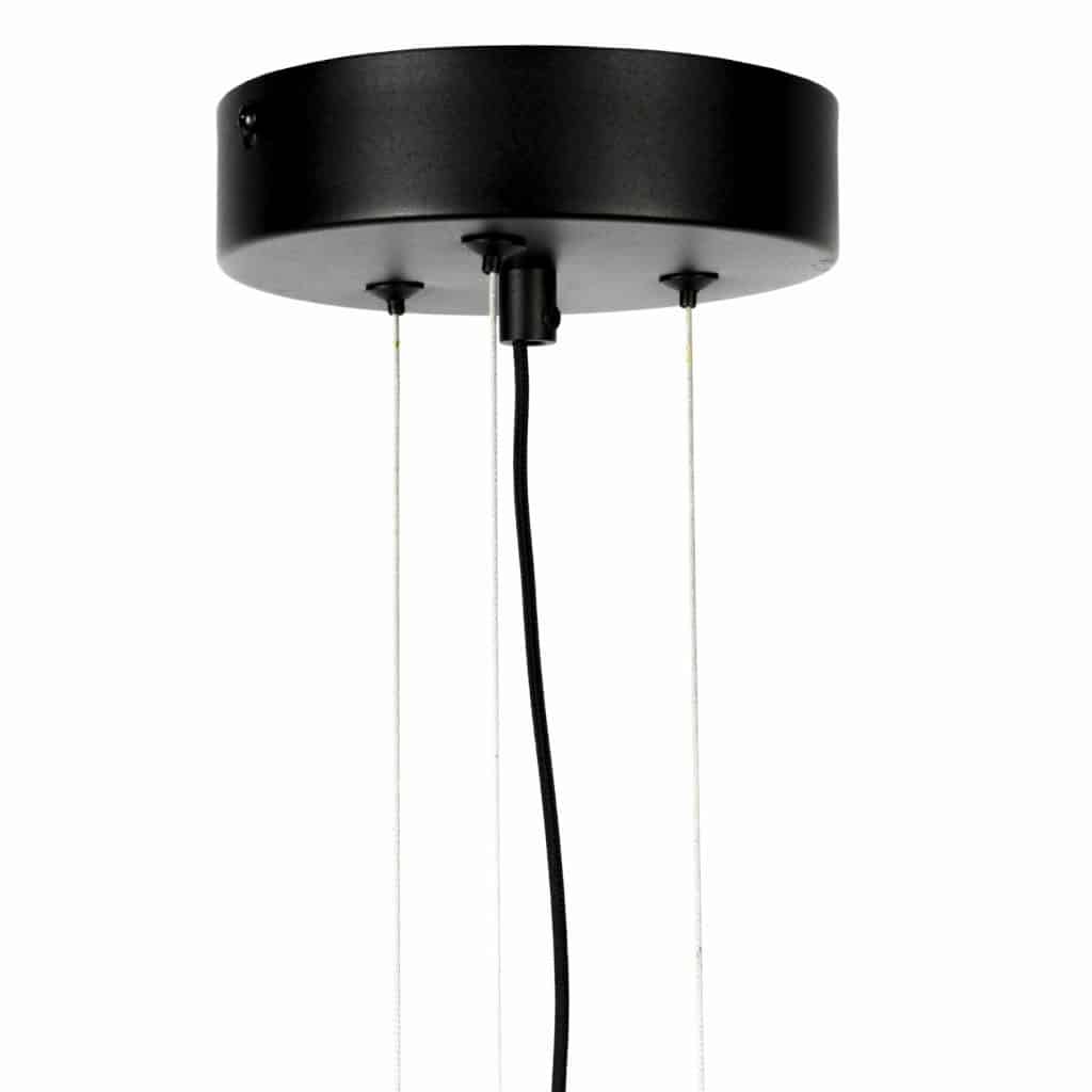 5300213-7-taklampa-SPIDER-svart-Zuiver