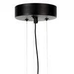 5300213-7-taklampa-SPIDER-svart-Zuiver