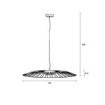 5300213-8-taklampa-SPIDER-svart-Zuiver