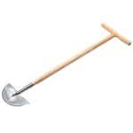 kantskärare Burgon & Ball