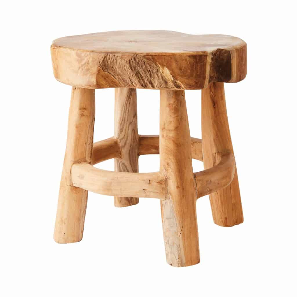 pall PALLE Affari of Sweden