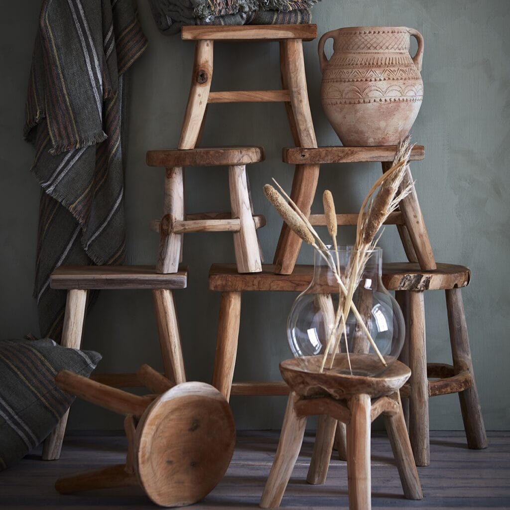 pall PALLE Affari of Sweden