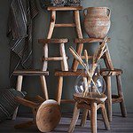 pall PALLE Affari of Sweden