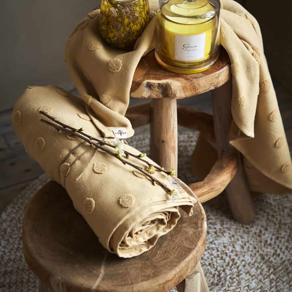 737-188-00-5-pall-PALLE-Affari of Sweden