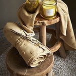 737-188-00-5-pall-PALLE-Affari of Sweden