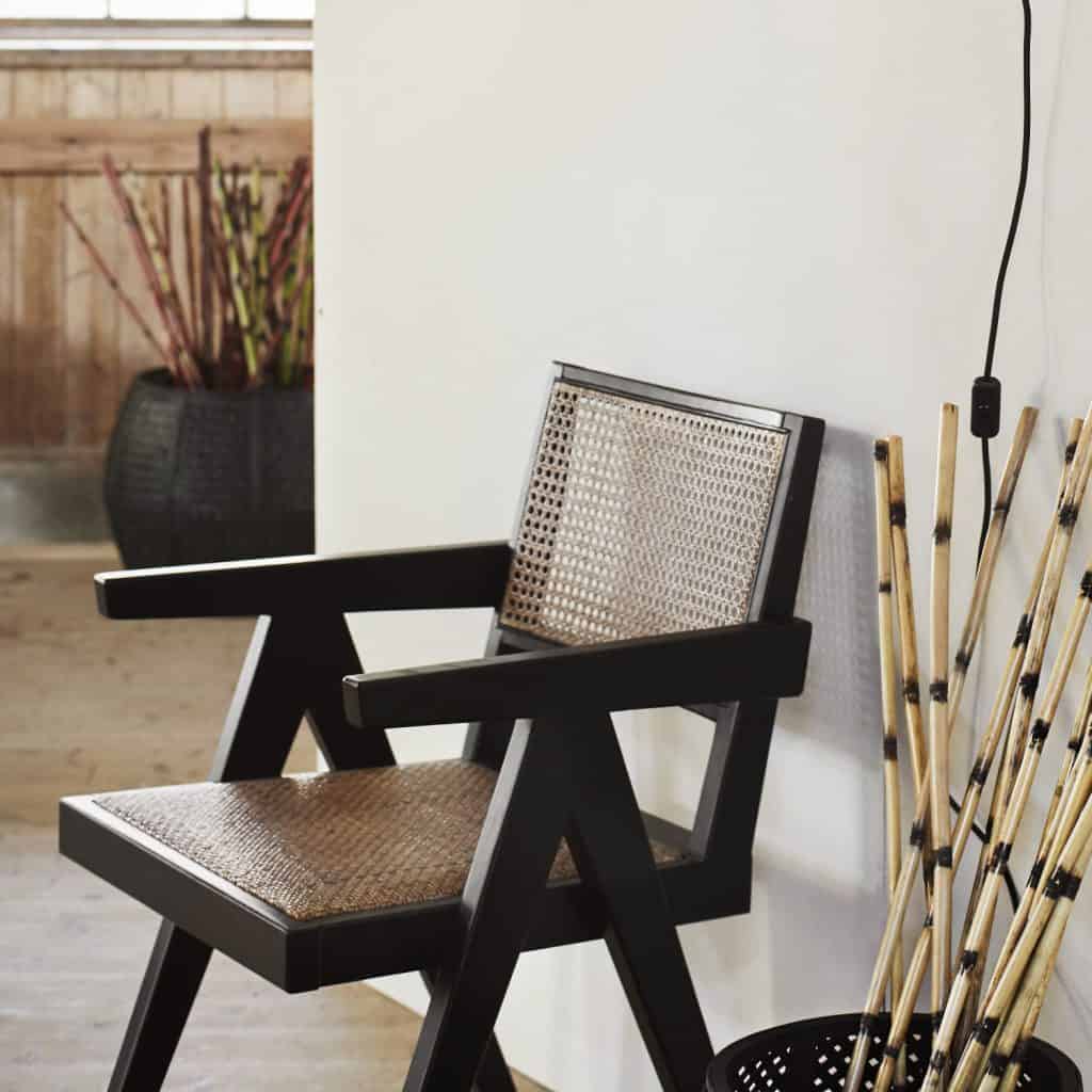 xms-cb2824a-2-stol-alm-svart-rotting-MadamStoltz