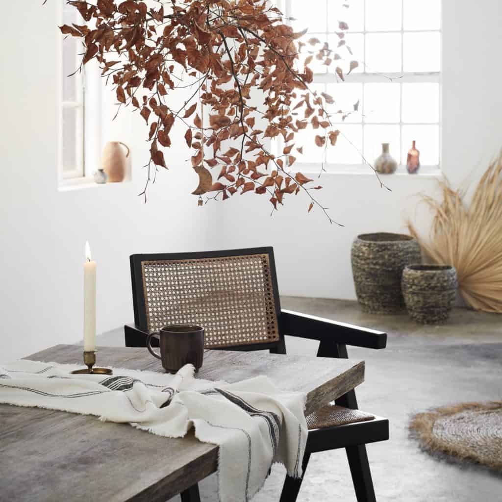 xms-cb2824a-4-stol-alm-svart-rotting-MadamStoltz