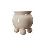 kruka ANYA linne Wikholm form