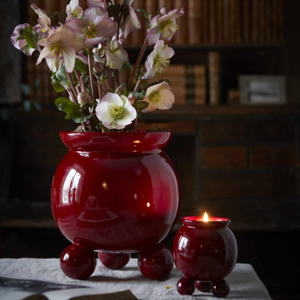 07880-2-minikruka-ANYA-röd-Wikholmform