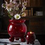 07880-2-minikruka-ANYA-röd-Wikholmform