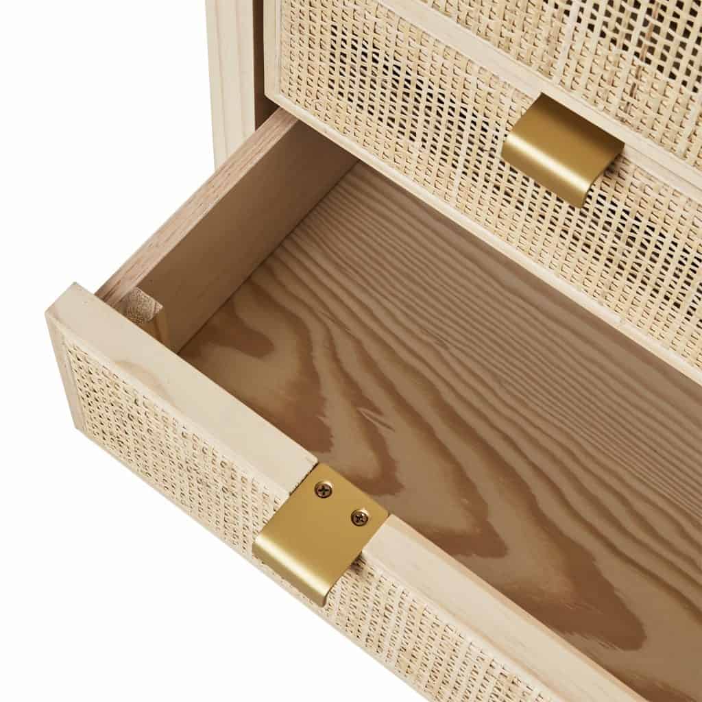 084-635-00-4-skåp-HARRY-natur-AffariofSweden