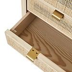 084-635-00-4-skåp-HARRY-natur-AffariofSweden