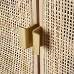 skåp HARRY natur Affari of Sweden