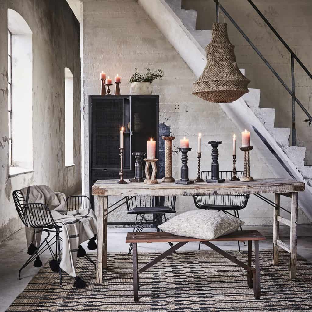 084-635-60-3-skåp-HARRY-svart-AffariofSweden