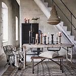 084-635-60-3-skåp-HARRY-svart-AffariofSweden