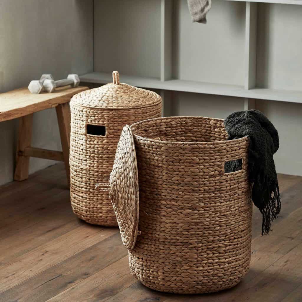 6708-2-tvättkorg-COSNA-vattenhyacint-Nordal