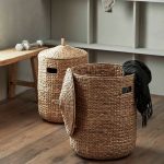 6708-2-tvättkorg-COSNA-vattenhyacint-Nordal