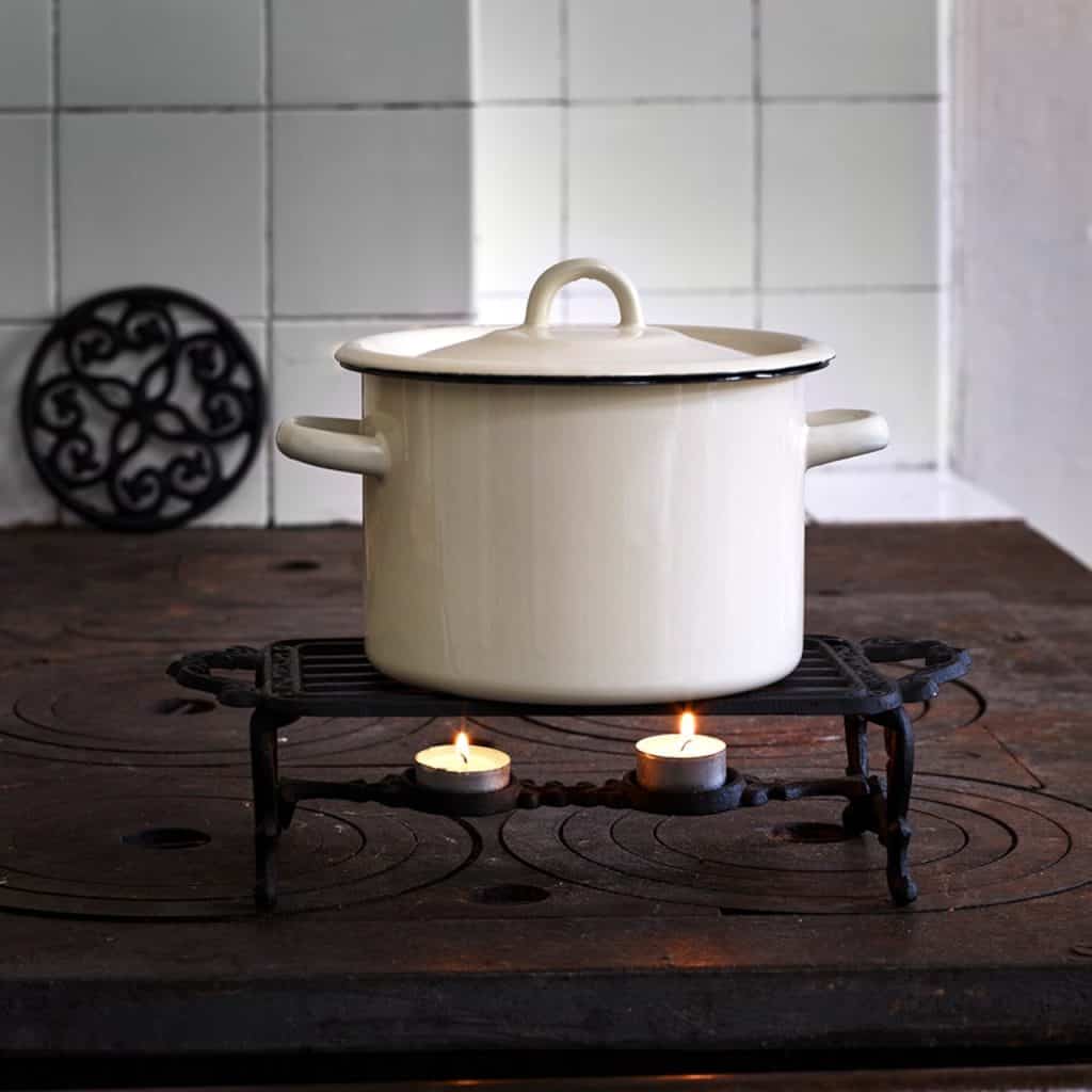 671407-2-grytunderlägg-rektangulär-järn-Strömshaga