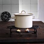 671407-2-grytunderlägg-rektangulär-järn-Strömshaga