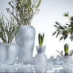 68869-2-hyacintvas-RIFFLE-Wikholmform