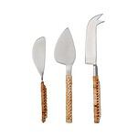 ostknivset ODIN Affari of Sweden