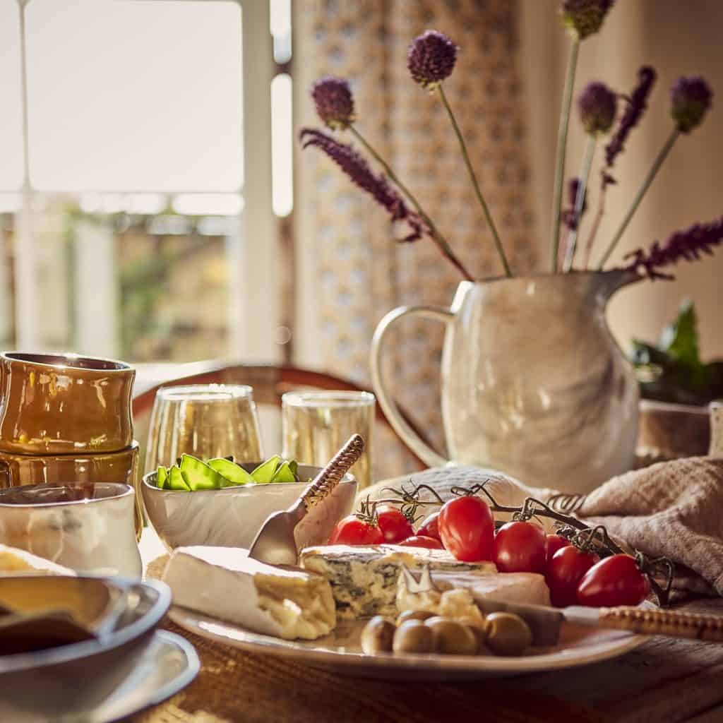 ostknivset ODIN Affari of Sweden