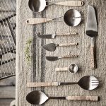 794-003-00-3-ostknivset-ODIN-AffariofSweden