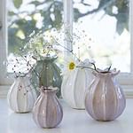 vas LILLIAN Wikholm form