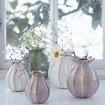 90167-4-vas-lillian-wikholm-form