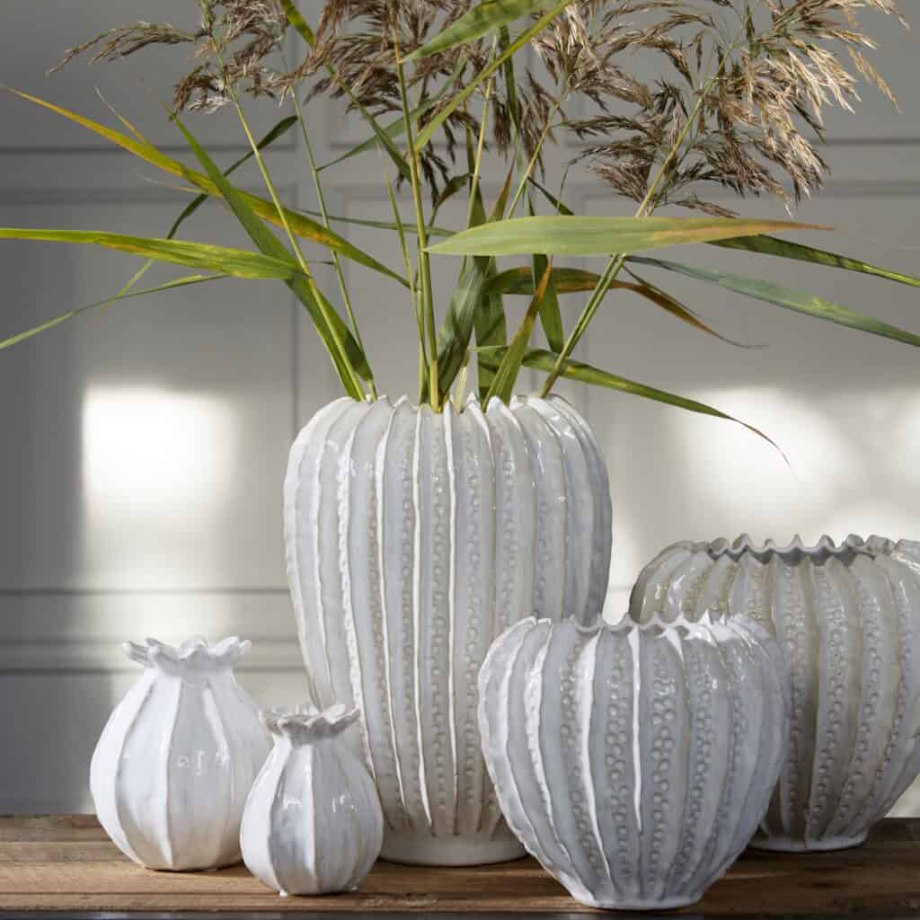 90167-5-vas-lillian-wikholm-form