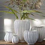 90167-5-vas-lillian-wikholm-form