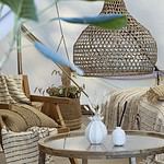 90167-6-vas-lillian-wikholm-form