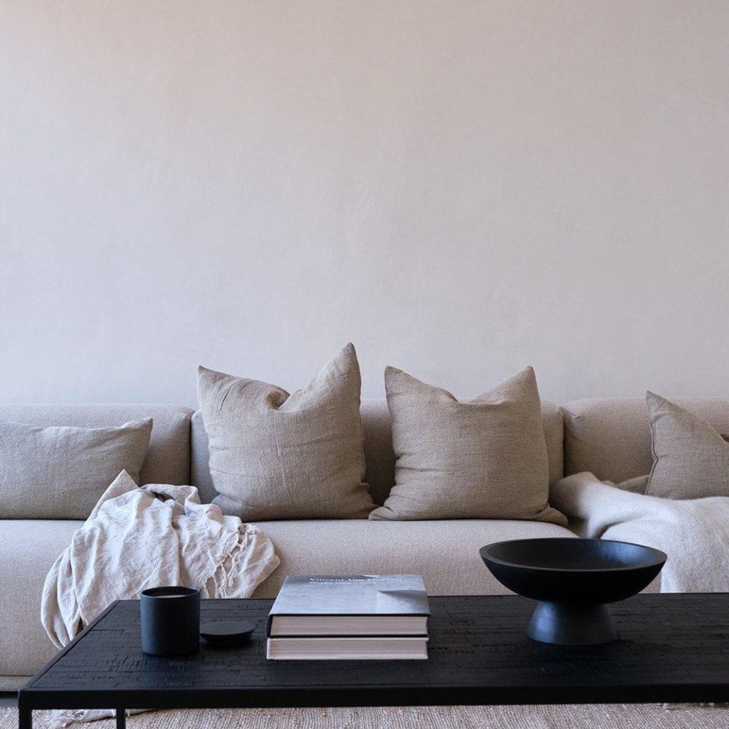 95313-2-kuddfodral-KYO-linne-Wikholmform